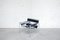 Vintage B3 Wassily Chair by Marcel Breuer for Gavina, 1963, Image 21