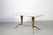 Table d'Appoint, Italie, 1950s 4