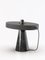 Ed 039.01 Table Lamp by Edizioni Design, Image 1