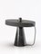 Lampe de Bureau Ed 039.01 par Edizioni Design 1