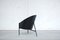 Poltrona Pratfall di Philippe Starck per Driade Aleph, set di 2, Immagine 15