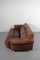 DSP2 Sofa by Robert Haussmann for de Sede, 1970s, Image 14