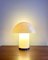 Leila Table Lamps by Verner Panton & Marcello Siard for Collezioni Longato Padova, 1968, Set of 2 3