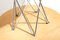 Rocking Stool by Isamu Noguchi 3