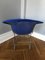 421 Diamond Chair by Harry Bertoia for Knoll, 1950s, Image 6