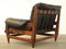 Lounge Chair by Jean Gillon for Italma Wood Art, 1950s 6