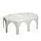 Table Basse Huveaune par Yoan Claveau De Lima pour LES CHOSES EDITION 1