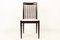 Chaises de Salon en Acajou par HW Klein pour Bramin, Danemark, 1970s, Set de 6 4