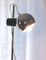 Lámpara de pie de Goffredo Reggiani para Reggiani, años 60, Imagen 2