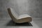 Divano Lover di Pascal Mourgue per Ligne Roset, Immagine 7