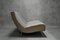 Lover Sofa by Pascal Mourgue for Ligne Roset 7