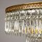 Empire Style Ceiling Light 2