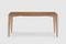 1.01 Desk by Pedro Miguel Santos for AYLE, Image 2