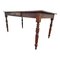 Louis Philippe Dining Table 6