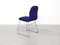 Hi Pad Chairs by Jasper Morrison for Cappellini, 1990s, Set of 6 5
