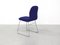 Sedie Hi Pad di Jasper Morrison per Cappellini, anni '90, set di 6, Immagine 5