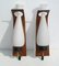 Wall Lights by Stilnovo, 1950s, Set of 2 4