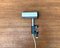 Minimalistische Vintage Space Age Tisch- oder Regallampen von Philips, 2er Set 15