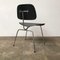 DCM Chair by Charles and Ray Eames for Herman Miller, 1940s 13