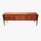 Sideboard by Dassi, 1960s 2
