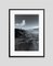 Watersmeet Bay Print by Tim Graham, Image 2