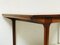 Vintage Teak Model T3 Dining Table by Tom Robertson for McIntosh 4