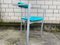 Chaises Trix par KF Forster pour KFF Design, 1980s, Set de 4 33