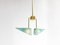 Equinox Pendant by Anthony Bianco for Bianco Light & Space, Image 2