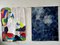 Tu-Look-Good-Quilt par Dawitt 5
