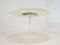 Tulip Table by Eero Saarinen for Knoll International 3
