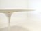 Tulip Table by Eero Saarinen for Knoll International 4