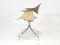 DAF Swag Leg Chair by George Nelson for Herman Miller 7
