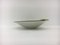 Large Murano Glass Bowl, 1960s 12