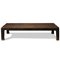 Low Elm Daybed Table 6