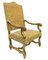 Armchairs, Set of 2, Image 3