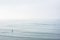 Kimberly Poppe, Vast Expanse of the Ocean, Limited Edition Fine Art Print 3