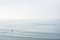 Kimberly Poppe, Vast Expanse of the Ocean, Limited Edition Fine Art Print, Image 3