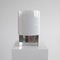 Lampe de Bureau Modèle 526 par Massimo Vignelli pour Arteluce, 1965 4