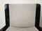 Model 300 Chairs by Joe Colombo for Pozzi, 1966, Set of 4 38