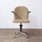 356 Office Chair by W.H. Gispen for Gispen Culemborg, 1935, Image 7