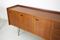 Mid-Century Teak Sideboard 7