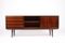 Danish Rosewood Sideboard from Oman Jun, 1960s, Image 6