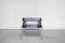 Chaise Wassily B3 Vintage par Marcel Breuer pour Gavina, 1963 4