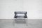 Vintage B3 Wassily Chair by Marcel Breuer for Gavina, 1963 4