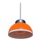 Pop Art Suspension Lamp 6