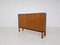 Mid-Century Schrank von Belform, 1960er 5