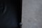 Poltrona Pratfall di Philippe Starck per Driade Aleph, set di 2, Immagine 38