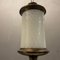Lámparas colgantes italianas de cristal de Murano. Juego de 2, Imagen 8