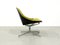 Sillón era espacial de Jehs+Laub para Fritz Hansen, 2008, Imagen 5