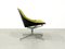 Space Age Lounge Chair by Jehs+Laub for Fritz Hansen, 2008 5